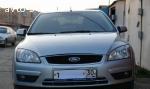 Ford Focus, 2007 �.