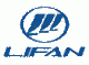 Lifan