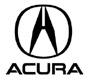Acura