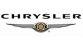Chrysler